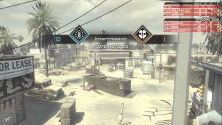 TL dispute vs. we dont grind [3v3] Host Boot Map 3 Octane