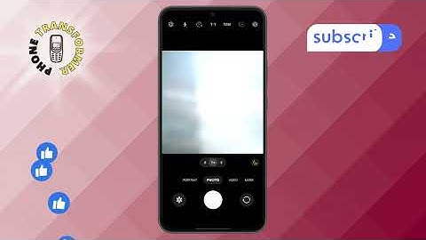Hoe de cameratimer op Samsung uit te schakelen - Gedetailleerde tutorial (2025)