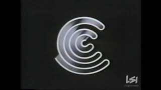 Carolco Home Video/Live (1992)