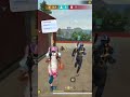 ATÉ DE FAMAS? ❤️