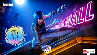 THE BEST MUSIC WITHOUT COPYRIGHT FOR FORTNITE, AMONG US, FREE FIRE, GAMEPLAYS 2020 (Vol.3)🎶