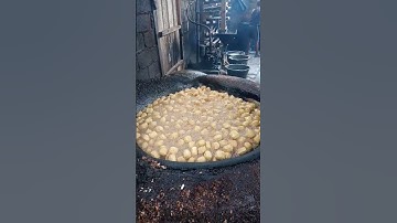 Thumbnail of goreng tahu kopong