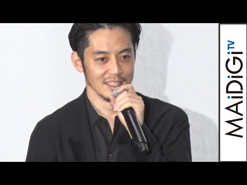 キンコン西野、来年は“ニシサック”に　「YouTuber1本で頑張る」宣言　相方・カジサックとの共演も？