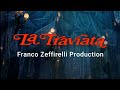 Miniature de la vidéo de la chanson La Traviata: “Libiamo Ne' Lieti Calici” (Alfredo, Violetta, Chœurs)