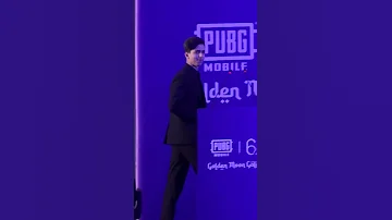 عبود دويري 