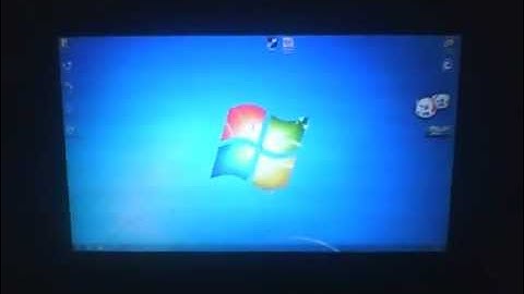 Boot time with an OCZ Vector 256GB SSD