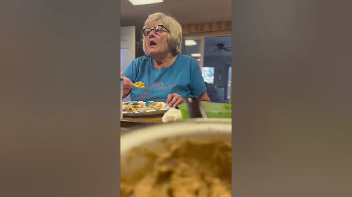 Hey mom 🧓 here are some dark jokes for you #momlife #viral #jokes