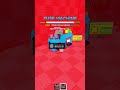THIS secret was right next to me #brainrot #roblox #steelabrainrot #gaming