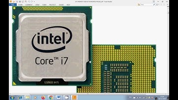 2003 CPU MEMORY DISPLAY KEYBOARD MOUSE by RAVI KUMAR GPC DUNGARPUR