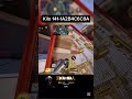 La mejor clase para la KILO 141 en Cod Mobile✅ - #shorts #codmobile