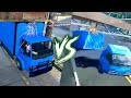 GTA 5 VS REAL LIFE 16 ! (fun, fail, stunt, ...)