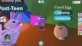 Usoq1fwfqvxnlm - roblox hholykukingames has a code for space experiment