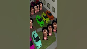 Hi My Name Is Auughh Nextbot Chasing me In Liminal Hotel Gmod