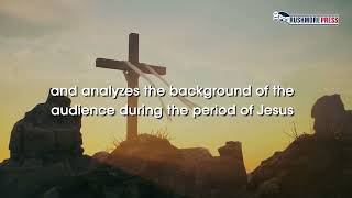 The Signs of Jesus Deity in the Gospel of John: Revised Edition - Solomon Fields