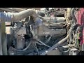 2000 PETERBILT 379 For Sale