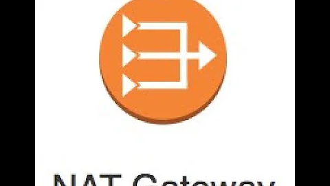 AWS NAT Gateway | Enable Internet for Private EC2 Instance | Part - 5 | AWS Networking |AWS Tutorial