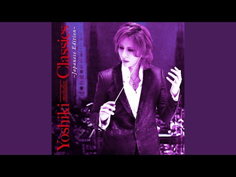 綺麗！アメジストたんとマラカイトたんだよ！これもズーンと来る！ Amethyst - YouTube