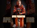 Heinrich Klaasen: T20’s Ultimate Apex Predator! #shorts #ipl