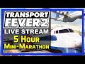 2019 Dubai Marathon - LIVE - YouTube