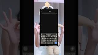 Nasıl Capcut Klavye Sesi Yapılır?