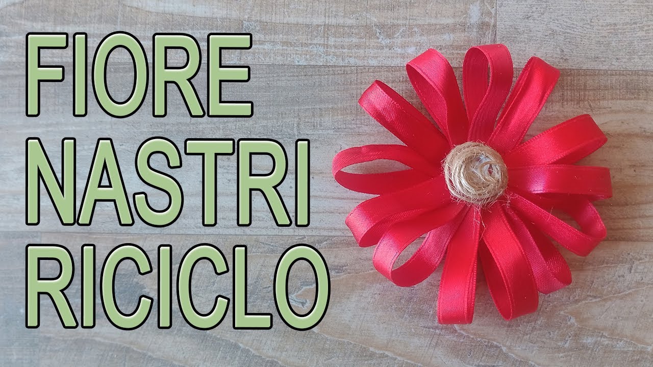4 Rotoli Di Nastro Pasquale In Tela Di Iuta Rustica, Nastro Colorato In Tela Per Ghirlande Natalizie Halloween Fiocchi Autunnali Artigianato Confezioni P15212860