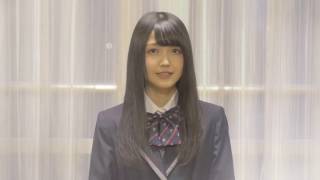 Nogizaka46] Nogizaka 46 3rd Generation Enrollment 