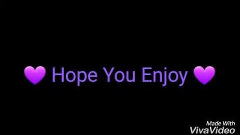 Steven Universe AMV ~ Garnet(Ruby x Sapphire)-Stronger Than You