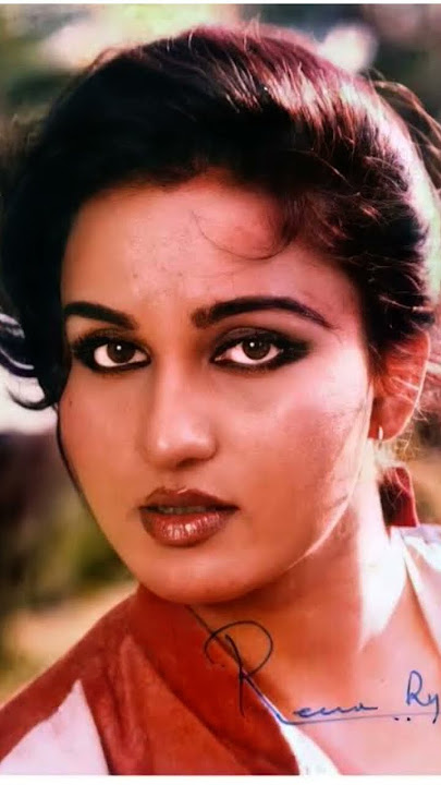 Reena Rai superhit