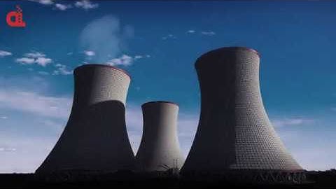 Digital Twins for Energy & Utilities