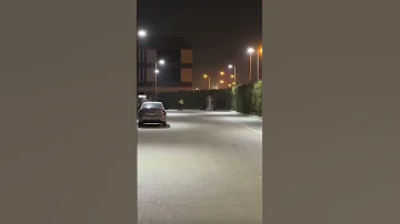 اول مره اجرب اسكوتر كهربا التوينز اكسبلور اهميه ترند النظافه Funny الرسوم دويتو الظروف 