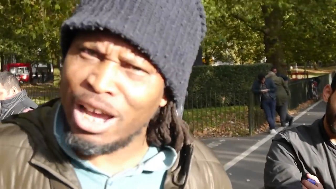 video phone beyonce mp3 Hebrew Israelite Truth Brother TY | Finale war will be against the Blackman PART1