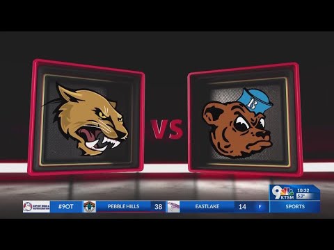 Austin defeats Bowie