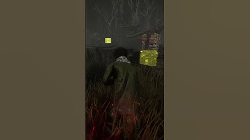 Come over here, Dracula! #dbd #dbdshorts #dbddracula #clutchtastic_