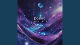 Celestial Rhythm