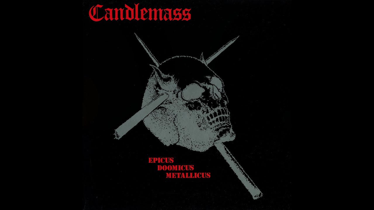 k*o様 80L0114-07　Candlemass レコード maxresdefault.jpg