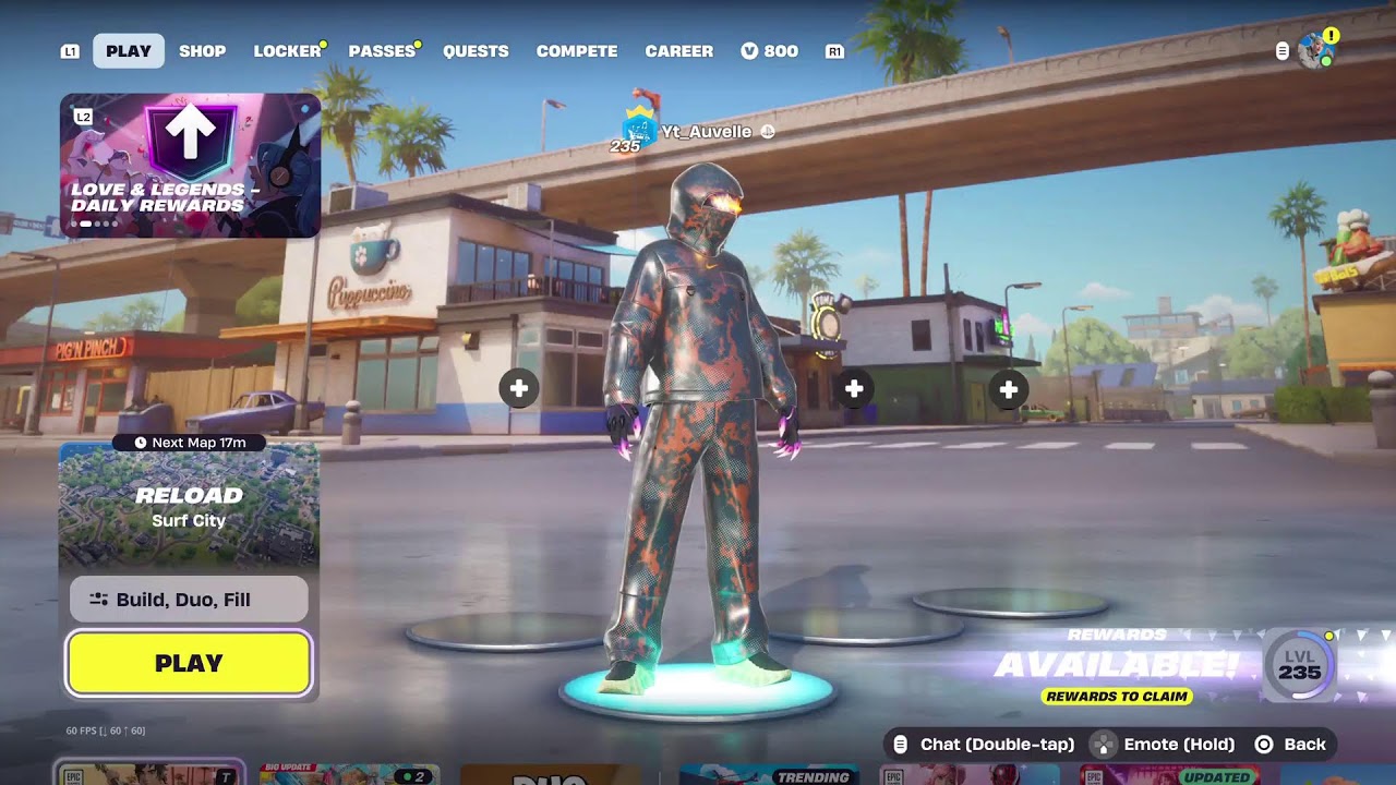 🔴FORTNITE PLAYING WITH VIEWERS | PULL UP ⭐