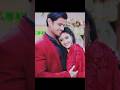 SaiRat New Romantic VM🤩 Sai 💖 Virat WhatsApp Status Video😍#ghkkpm #ayeshasingh #neilbhatt #sairat