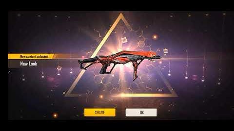 NEW FADED WHEEL FREE FIRE PARA SAMSUNG A3,A5,A6,A7,J2,J5,J7,S5,S6,S7,S9,A10,A20,A30,A50,A70 / FREFIR