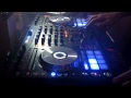 DDJ SX mix Tech House / House / Techno