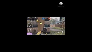 🥵 M24 ONLY SoLo VS Squad IN TDM BGMI SAMSUNG ,A3,A5,A6,A7J2,J5,J7,S5,S6,S7,59,A10,A20,A30,A50,A70