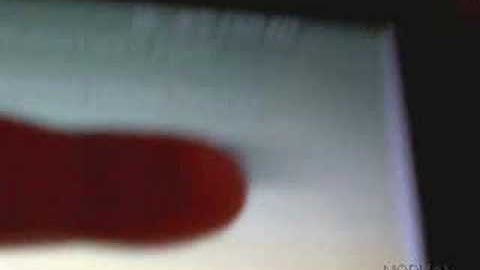 How to make a pandoras battery back in to a normal battery