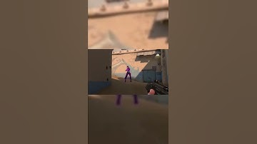 Almost Got The Team With Voice Commands #valorant #valorant3k #valorantclips #shorts #VoiceCommands