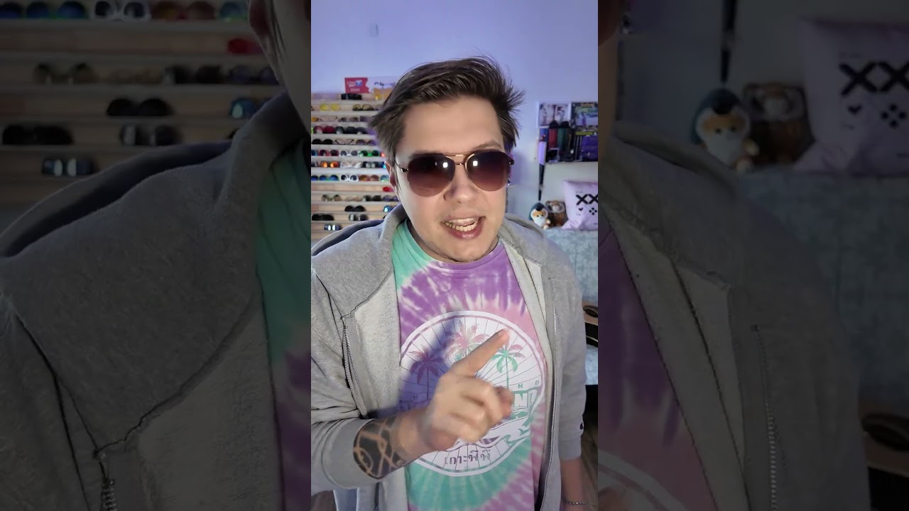 ⛔ВСЁ ПРИНАДЛЕЖИТ СТИМУ⛔| Sherl0ck 