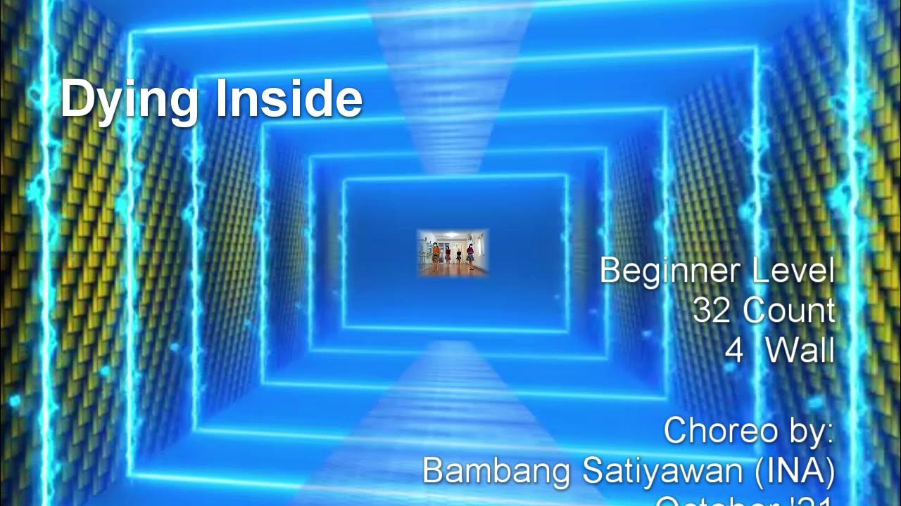 Inside the lines