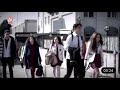 اطلق أبناء عم اخوتي