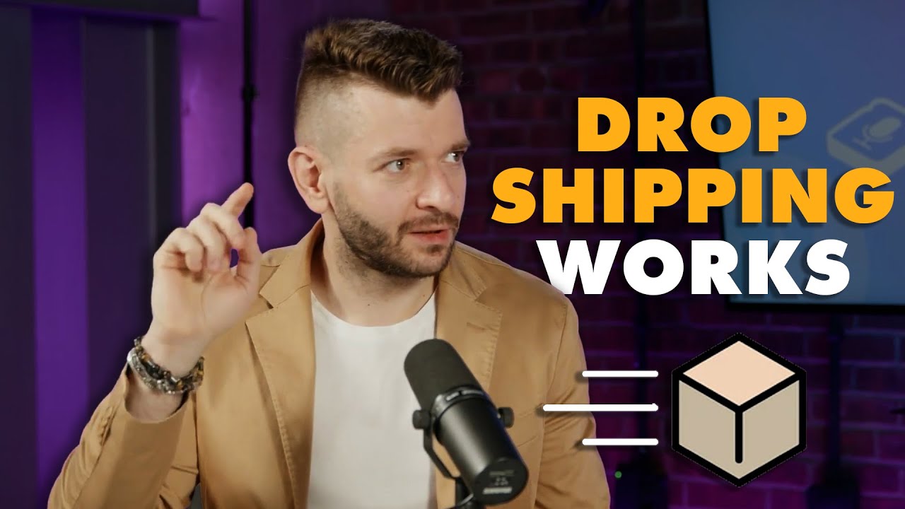 How To Build an Online Business In 2025