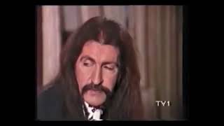 Mûsi̇ki̇موسيقى