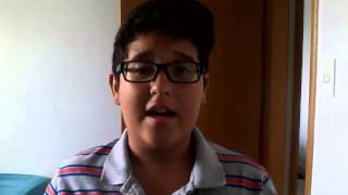 Capture 2016429 2
