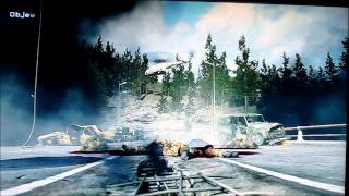 Call Of Duty 4 100% Complete