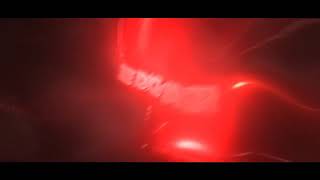 NUEVA INTRO 3D ECHA POR AlexArtz PARA EL CANAL 😎